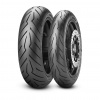 PIRELLI DIABLO ROSSO SCOOTER F DOT2023 120/70 R14 55H – záruka 5 rokov