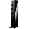 Dynaudio Focus 50 Black (Autentický zvuk Dynaudio v kompletnom bezdrôtovom sete Focus 50)