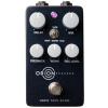 Universal Audio UAFX Orion Echo