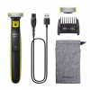 Holiaci strojček Philips One Blade QP2724/30