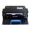 Konica Minolta IUP-33 (AAFW0Y1), originálny valec, čierny