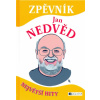 Zpěvník - Jan Nedvěd - Největší hity - Jan Nedvěd