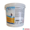 Chemoform Chemoclor CH-Granulát 70% 5 kg