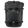 Kriega US-30 Drypack taška