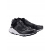 Tretry Alpinestars Meta XR v2 čierno/biele 12,5 - 46