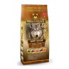 Wolfsblut Dog Small Breed Deep Glade 2kg
