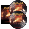 2LP Blind Guardian: Tokyo Tales PIC