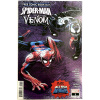 Spider-Man Venom FCBD #1A NM 2022 Marvel komiks