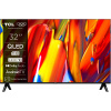 TCL 32V5C televízor 81,3 cm (32