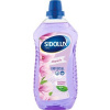SIDOLUX UNI 1 L SODA POW. MAGNÓLIA