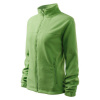 Malfini Jacket, Fleece W MLI-50439 (115391) Black XL