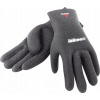 Cressi High Stretch 2,5 mm 3,5 mm 5 mm neoprén (Cressi High Stretch 2,5 mm 3,5 mm 5 mm neoprén)
