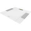 SBS 5051WH osobná fitness váha SENCOR