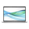 HP ProBook 445 G11, R7-7735U, 2x16GB, 1TB, WiFi ax/6E + BT, FPS, W11Home, 3-3-3 A38JJET#BCM