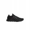 Detské topánky adidas FY2153 SWIFT RUN X čierne 36 2/3