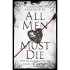 All Men Must Die - Carolyne Larrington