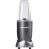 NutriBullet NB606DG 0,7 L Stolný mixér 600 W Strieborná