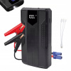 JUMP STARTER 28000MAH POWERBANKA AUTOŠTARTOVACIE ZARIADENIE NÚDZOVÁ BATÉRIA