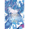 Yen Press Bungo Stray Dogs: Beast 4
