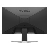 BenQ LCD EX240N MOBIUZ 23.8
