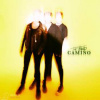 LP The Band Camino: The Band Camino LTD | CLR