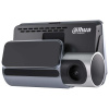 DAHUA kamera do auta S6/ Full HD rozlišení/ duální kamera/ GPS/ mini USB/ Wi-Fi/ microSD slot DHI-DAE-HC1311GW-S6