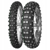 Mitas Terra Force-EF 90/100-21 57 R