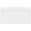 Gelco IRENA 140 x 80 cm HI14080