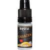 aróma pre e-liquid