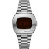 Hamilton American Classic PSR Digital Quartz H52414130