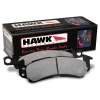 Hawk Brake Pad Black (20 mm) HB101M.800