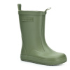 Bundgaard Atlas Army barefoot čižmy 33 EUR