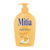 Mitia tekuté mydlo 500 ml Honey&Milk dávkovačom