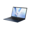ASUS Vivobook 15 - Core 5 Processor 120U/16GB/512GB SSD/15,6