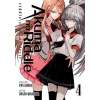 Akuma No Riddle Vol. 4