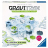 Ravensburger GraviTrax - Stavba