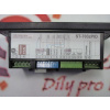 Dakon Modul ST 703 zPID DAKON DOR N 8738104029