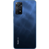 Xiaomi Redmi Note 11 Pro 5G 6GB/128GB Atlantic Blue EU