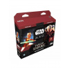 Star Wars Unlimited Twilight of the Republic Two-Player Starter