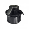 Ventilátor dúchadla Mercedes Sprinter, Volkswagen Crafter 2E0819987 WRC Original Parts