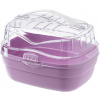 Ferplast Prepravka ALADINO SMALL pre malé zvieratá 20 x 16 x 13,5 cm