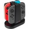 Dokovacia stanica Venom VS4796 pre Nintendo Switch Joy-Con (VS4796) čierna