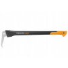 FISKARS Capina veľký drapák s logom 1003623 (FISKARS Capina veľký drapák s logom 1003623)