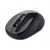 TRUST Bezdrátová Myš BASICS Wireless Mouse 24658