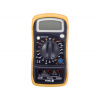 VOREL Digitálny multimeter
