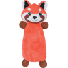 Zolux Hračka pes CALINOU PANDA DOUDOU plyš