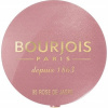Bourjois Fard Pastel lícenka 95 Rose De Jaspe 2,5 g