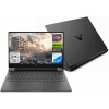 Notebook HP Victus 15 15,6 