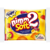 Cukríky nimm2 soft Storck 800 g