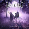 CD Nocturna: Of Sorcery And Darkness LTD | DIGI